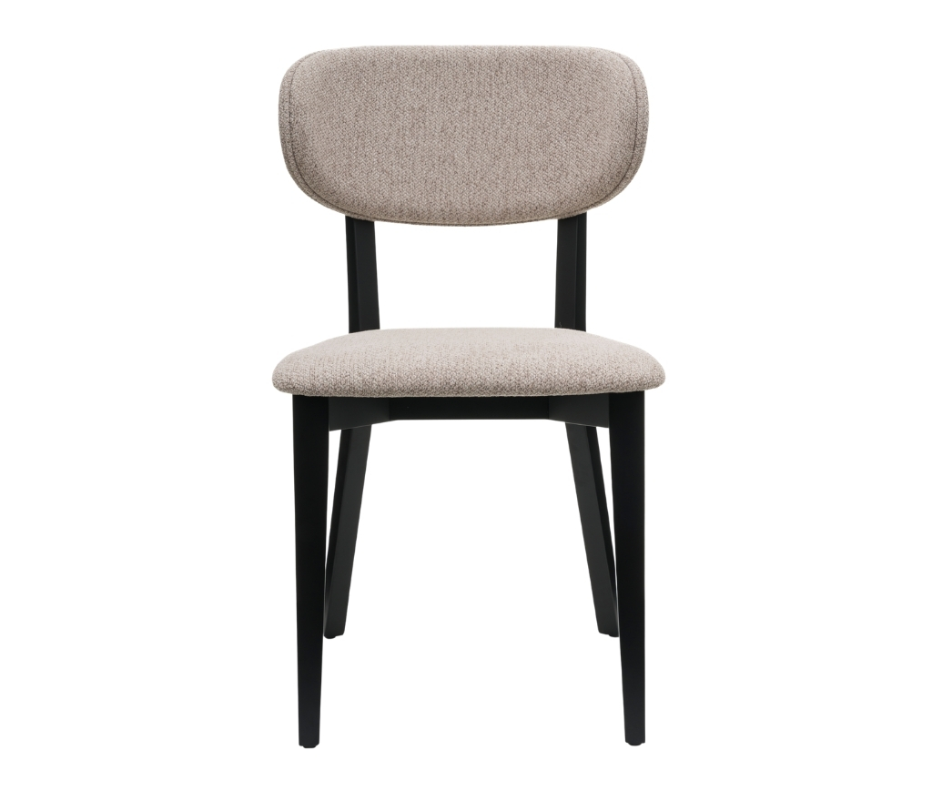 Rapsodi Black