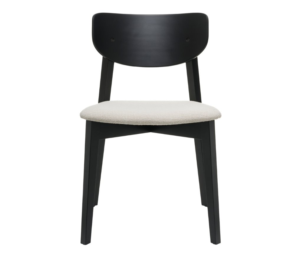 Opus Black