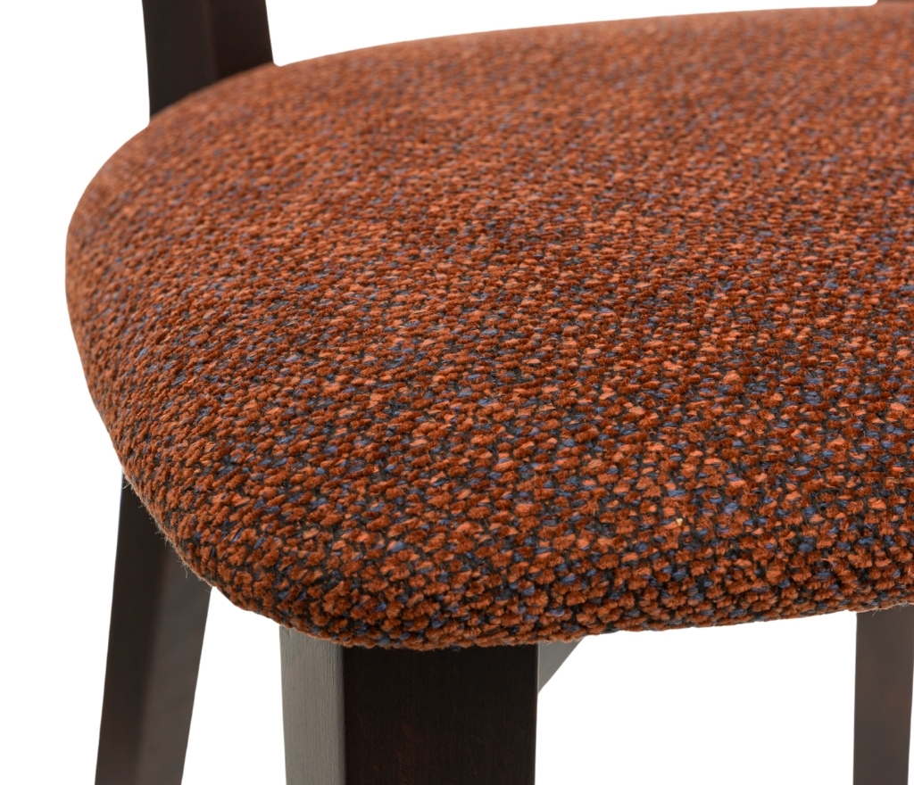 Rapsodi Walnut