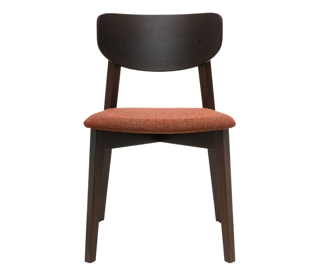 Opus Walnut