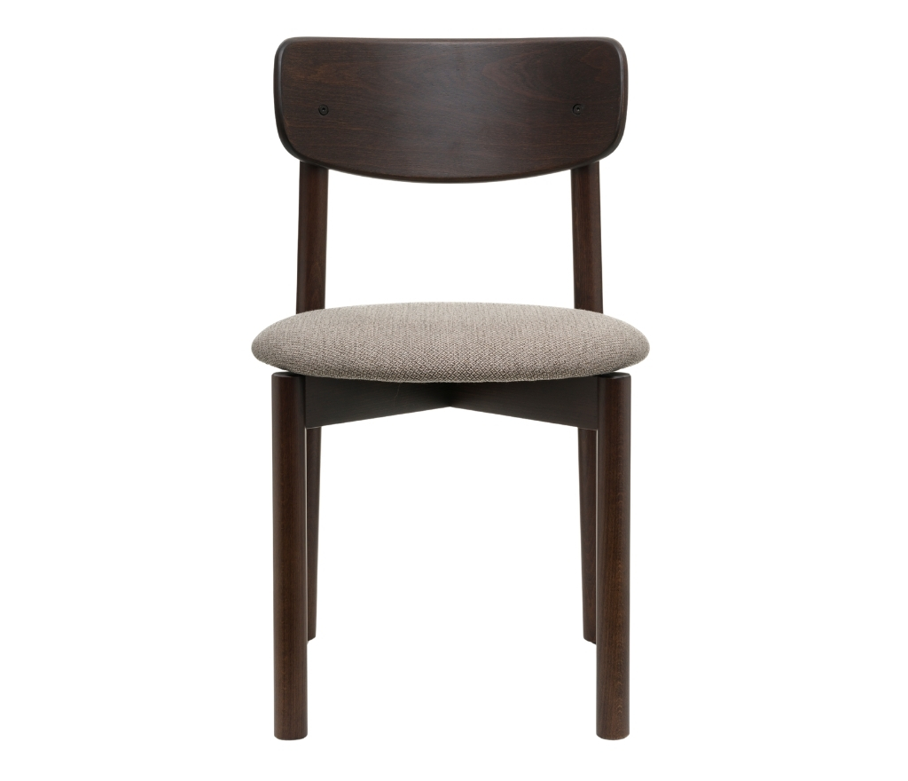 Keynote Walnut