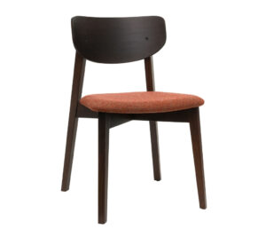 Opus Walnut