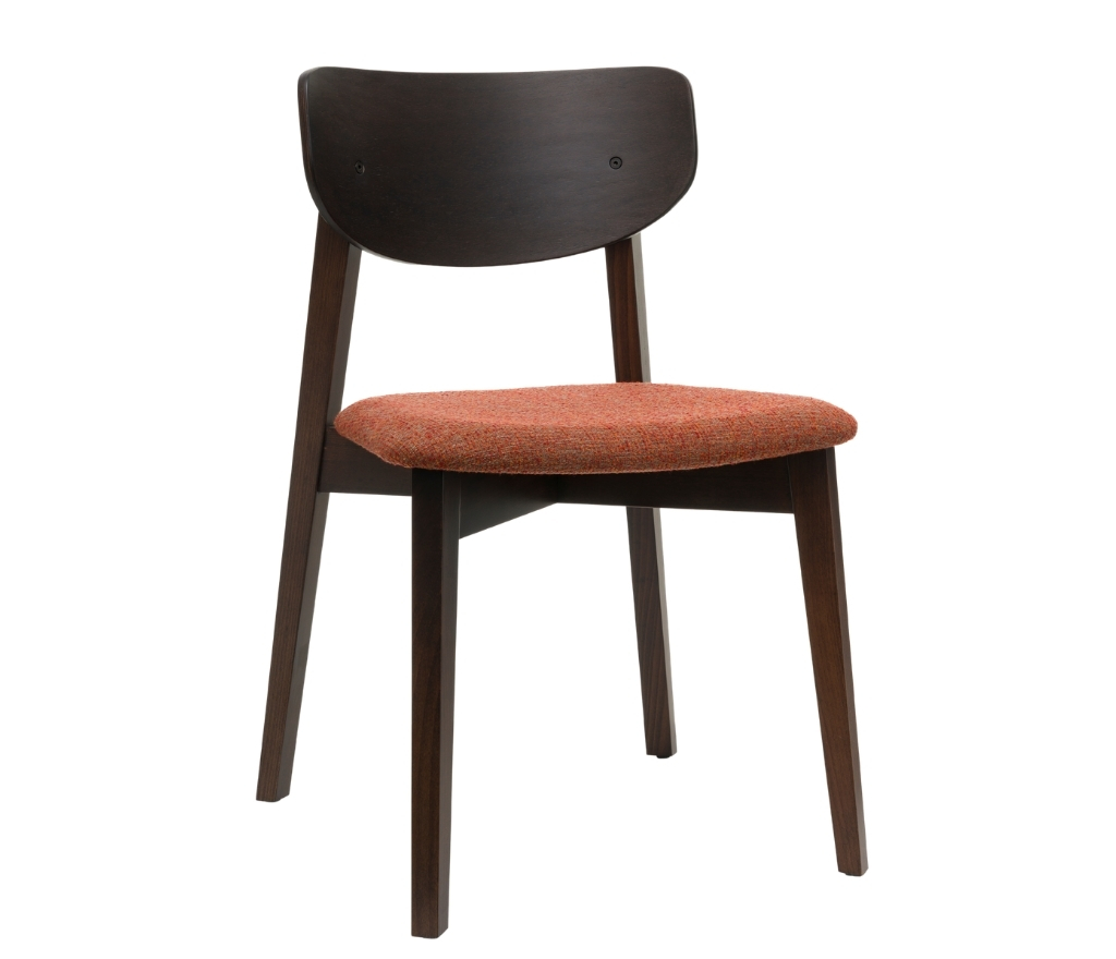 Opus Walnut
