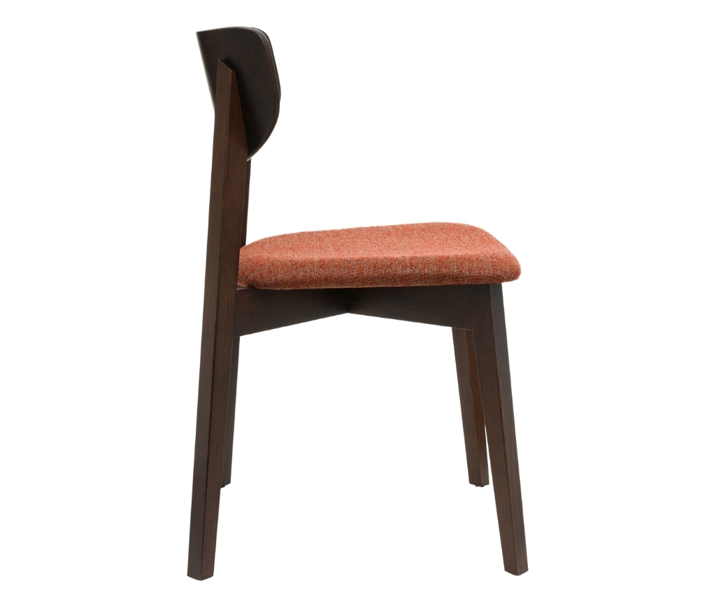 Opus Walnut