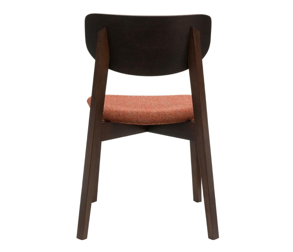 Opus Walnut