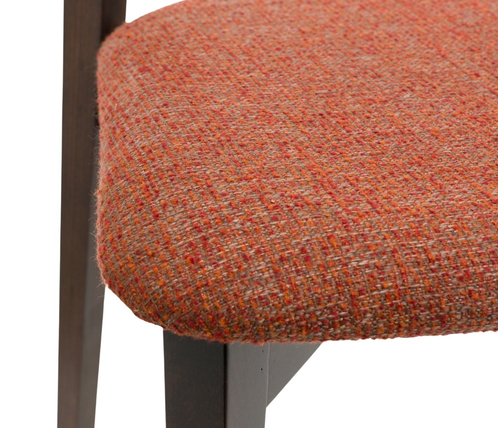 Opus Walnut
