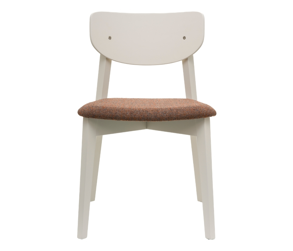 Opus White