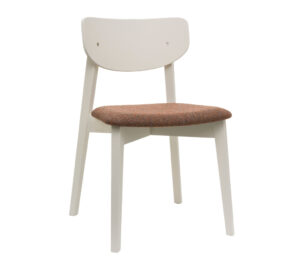 Opus White