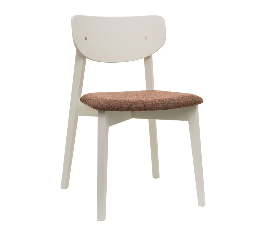 Opus White