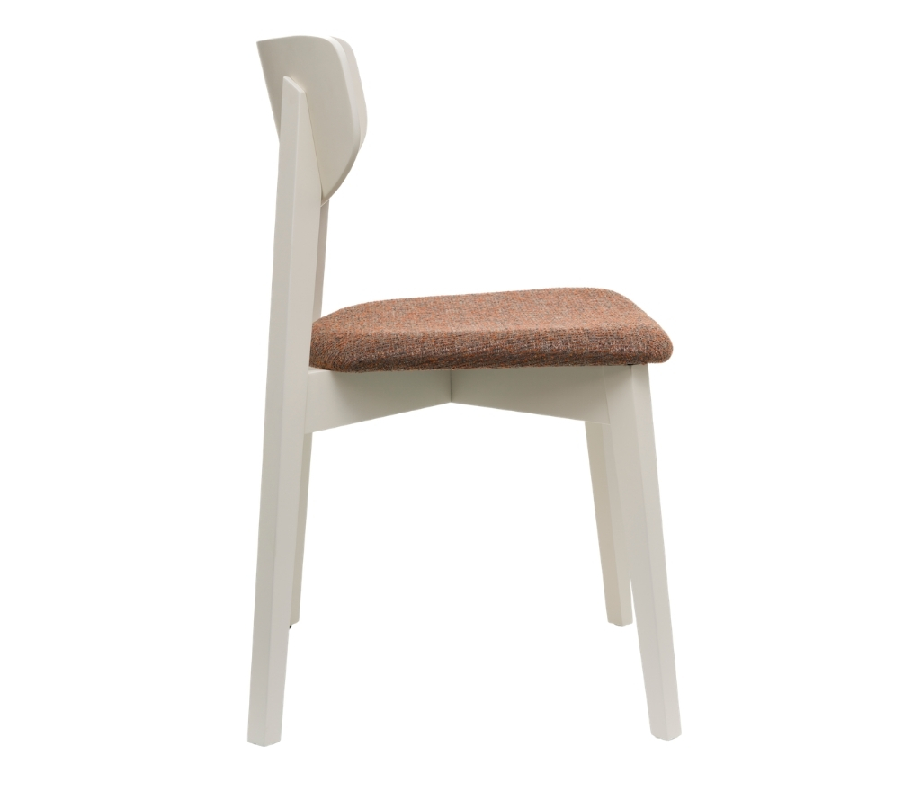 Opus White