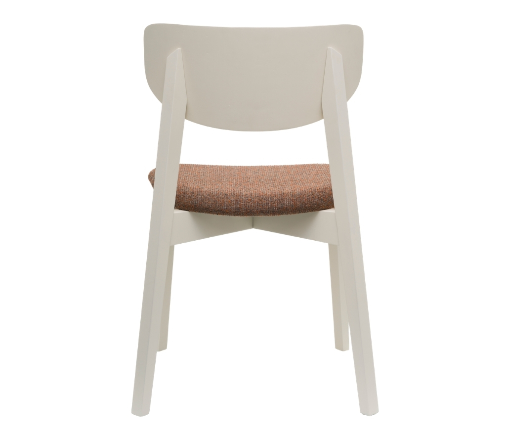 Opus White