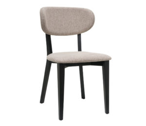 Rapsodi Black