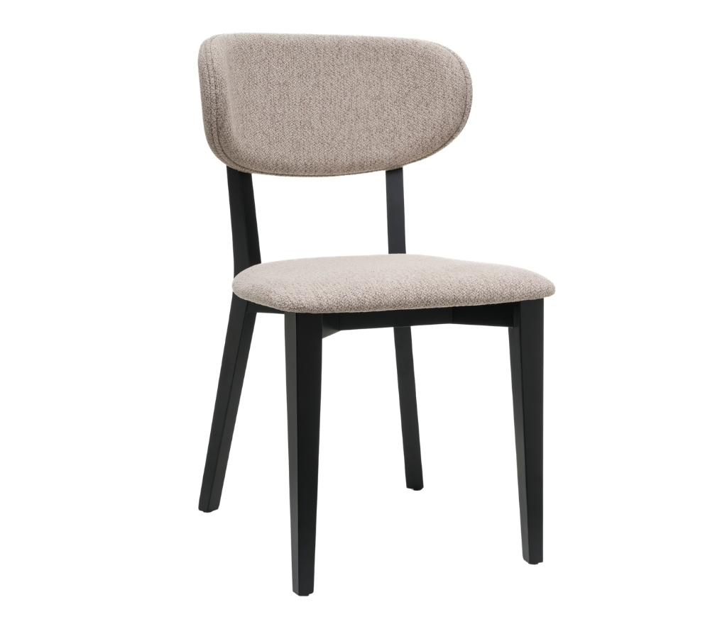 Rapsodi Black
