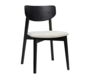 Opus Black
