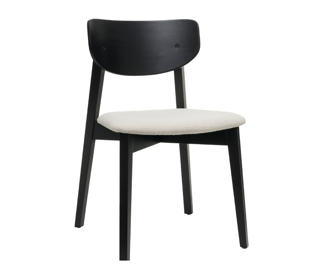 Opus Black