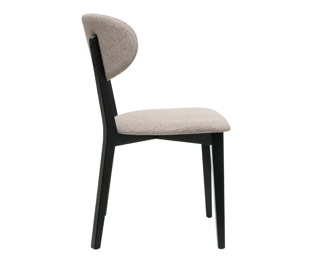 Rapsodi Black