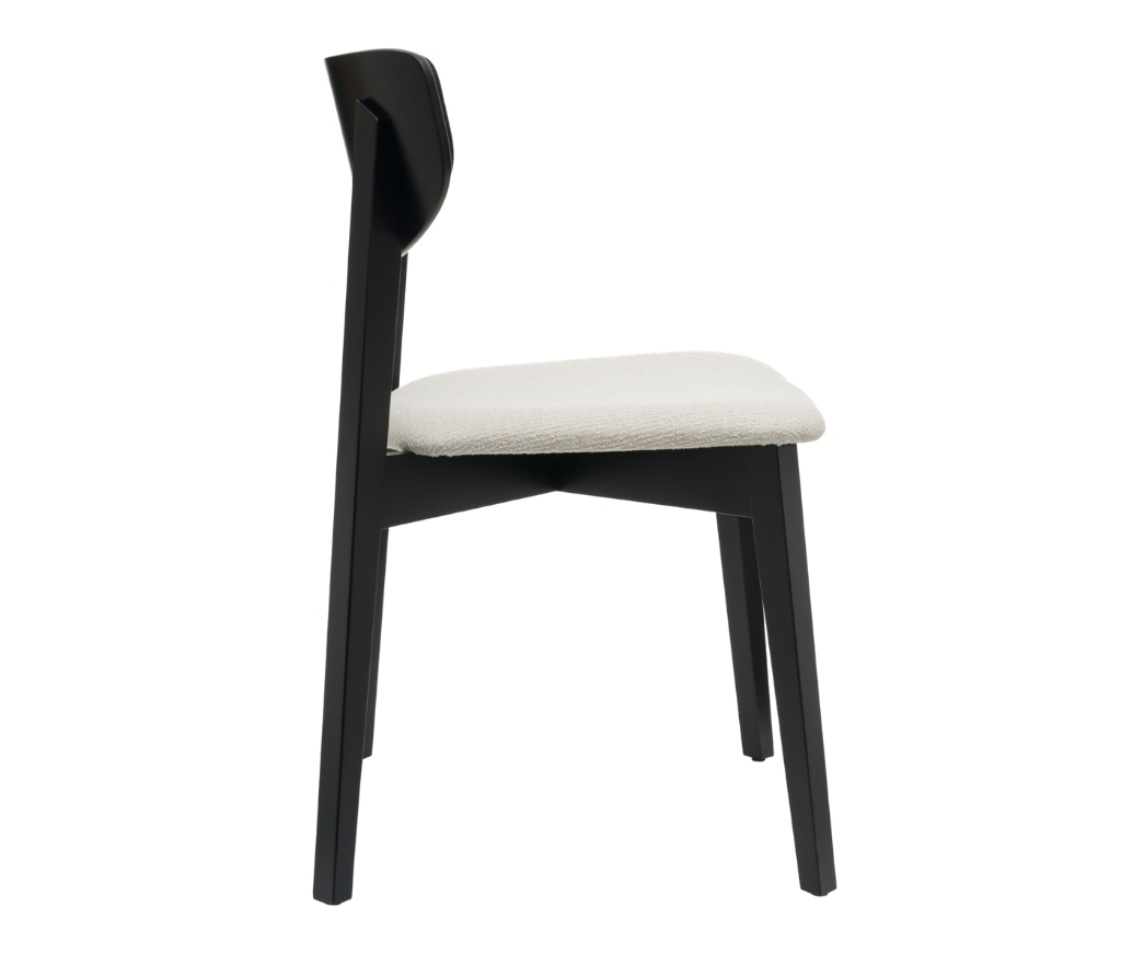 Opus Black