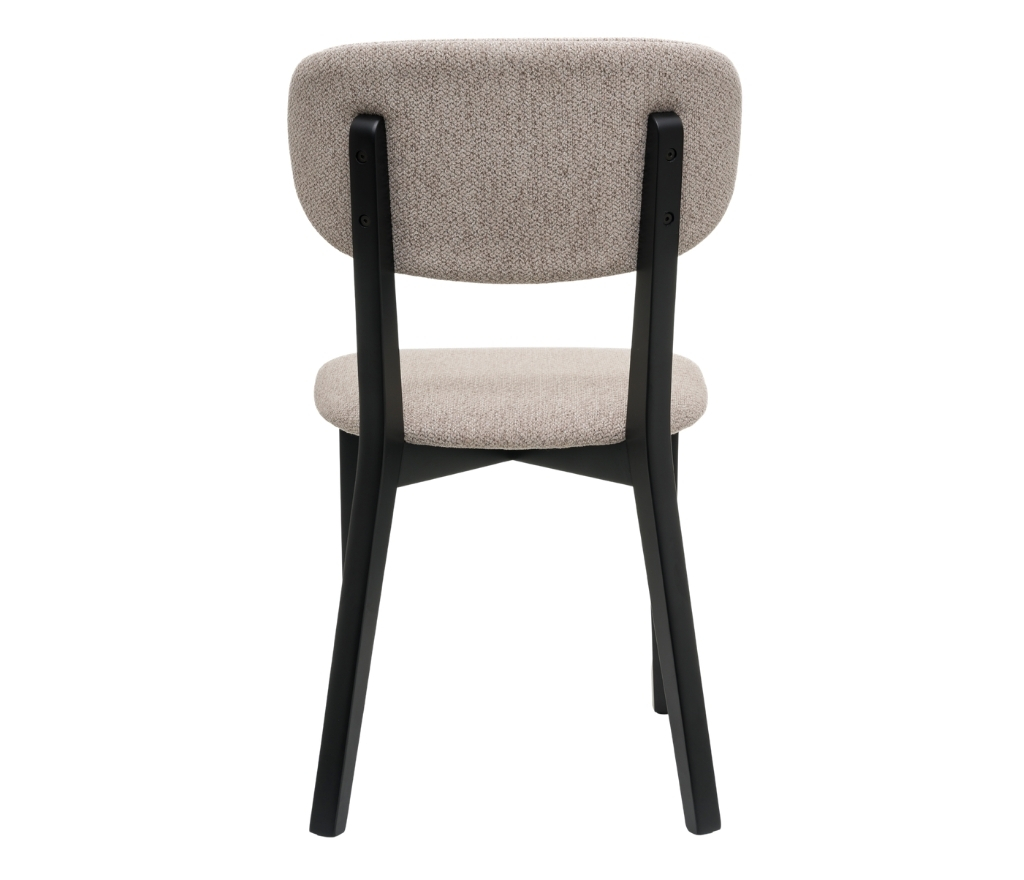 Rapsodi Black