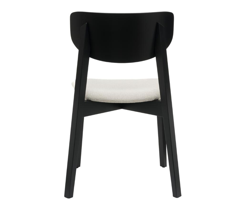 Opus Black