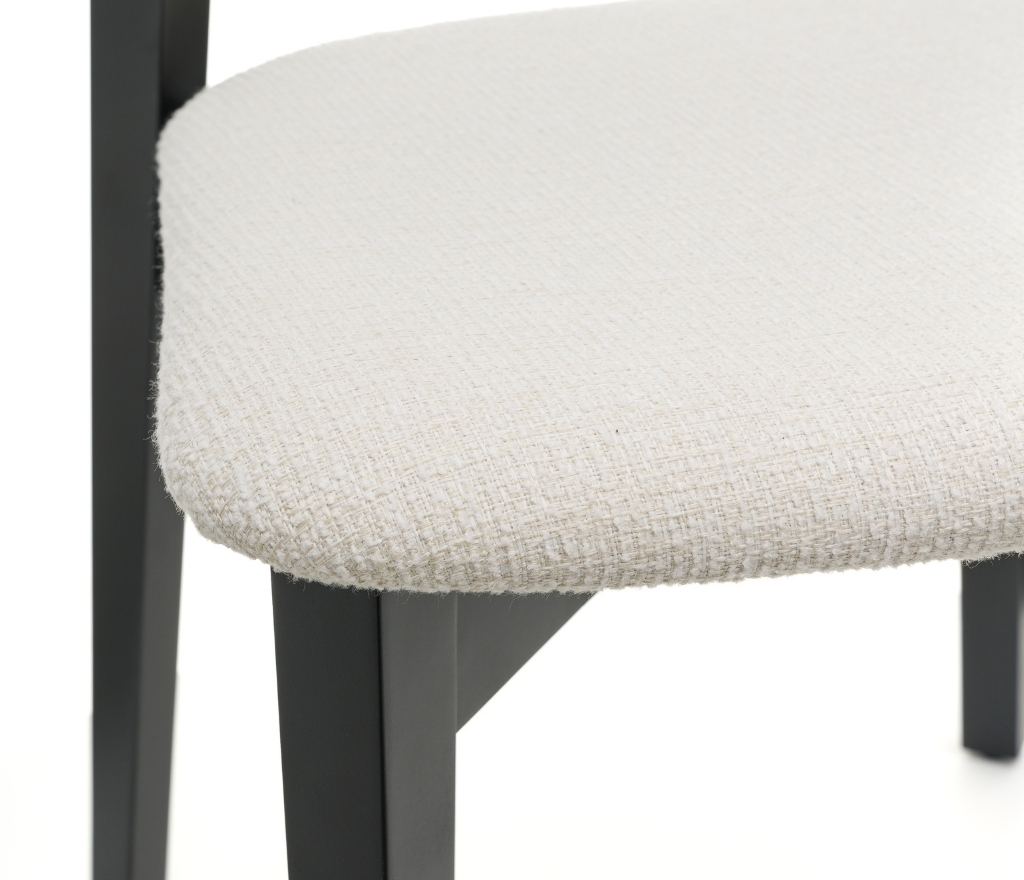 Opus Black