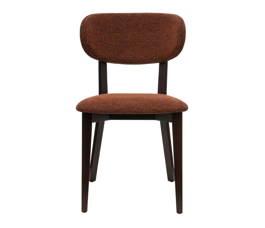 Rapsodi Walnut