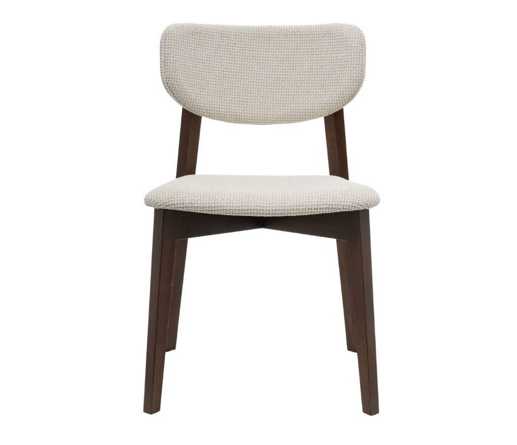 Leto Walnut