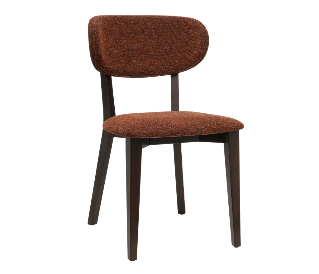 Rapsodi Walnut
