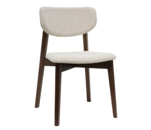 Leto Walnut