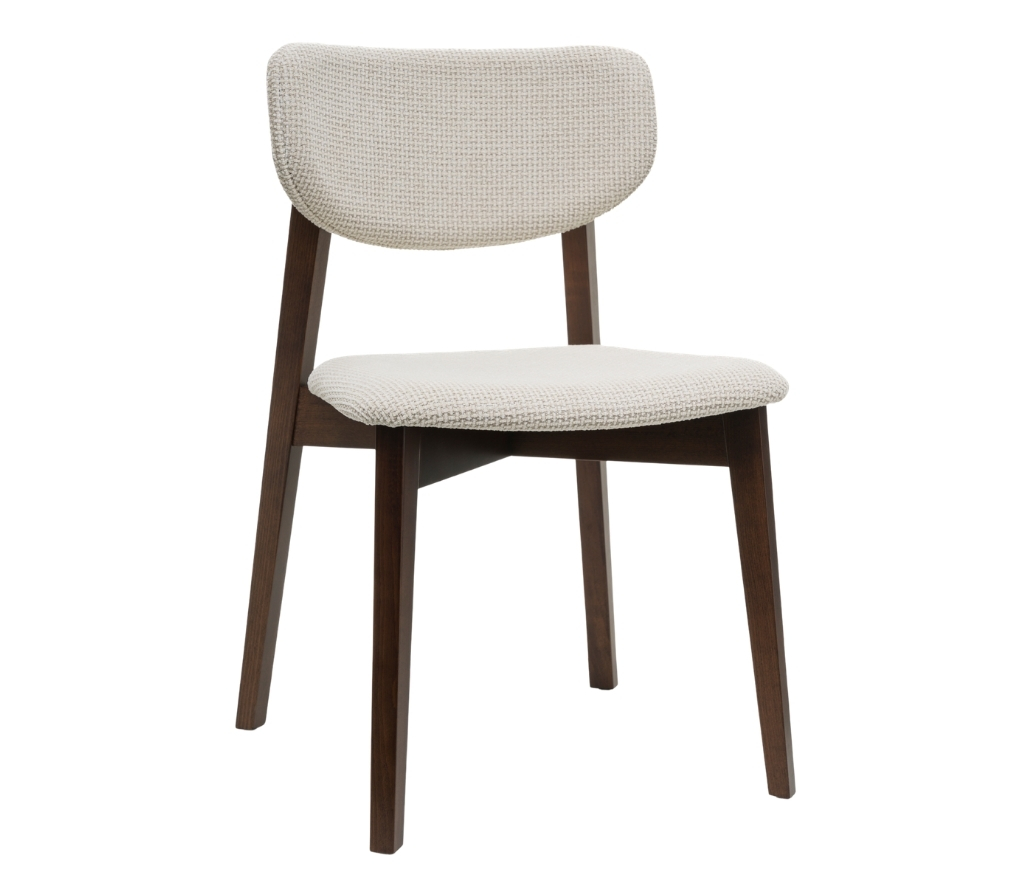 Leto Walnut