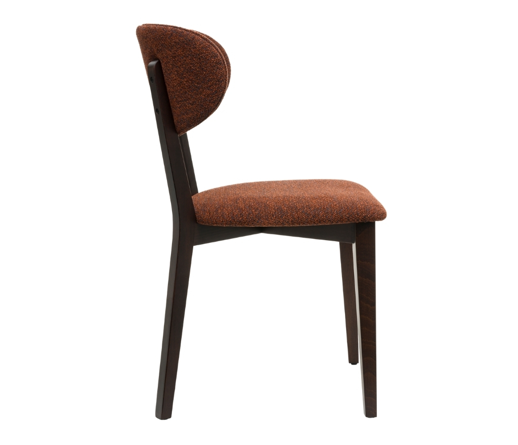 Rapsodi Walnut