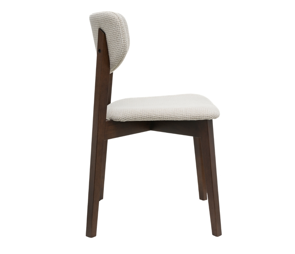 Leto Walnut