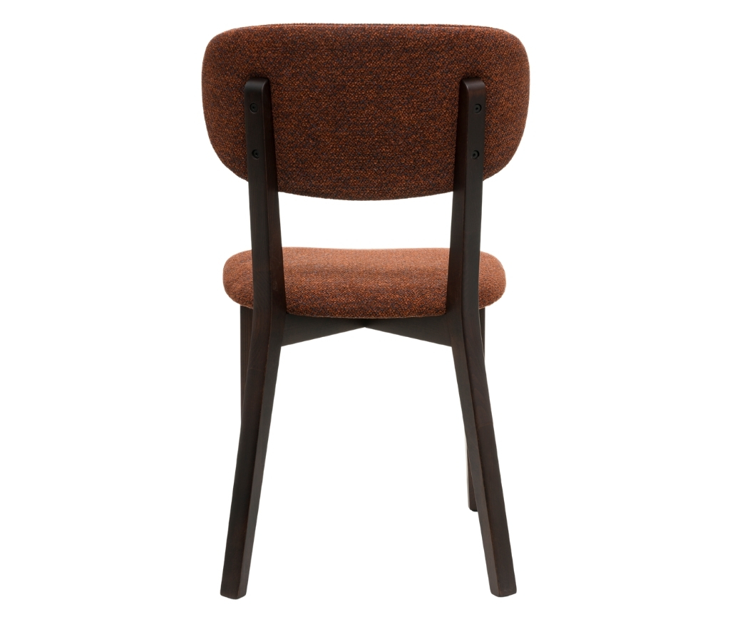 Rapsodi Walnut