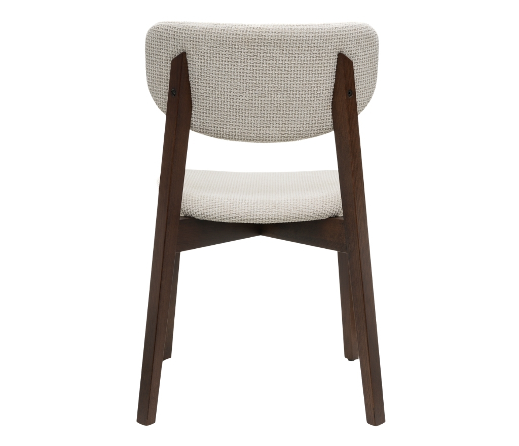 Leto Walnut