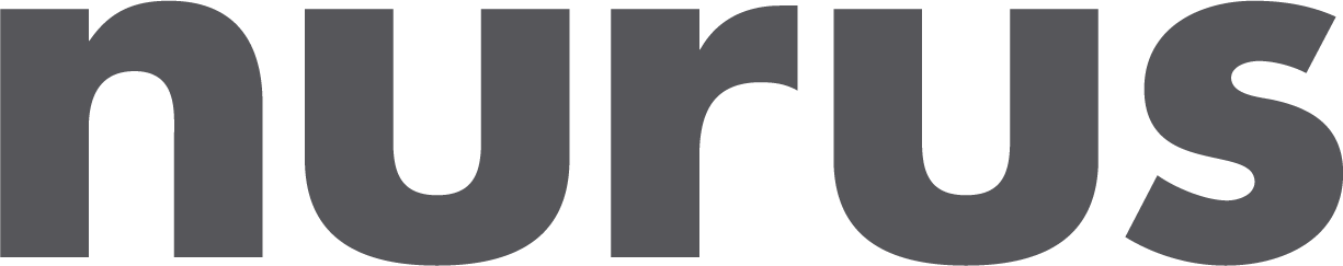Materials