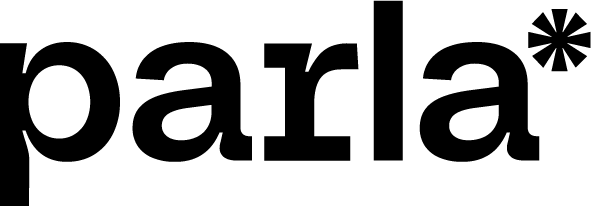 Materials