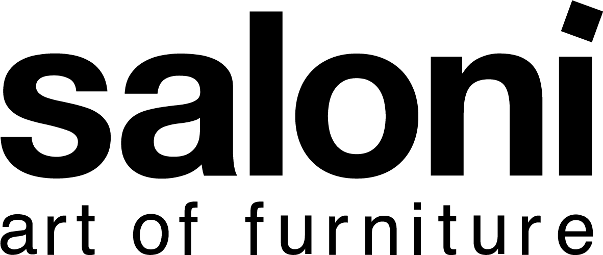 Materials