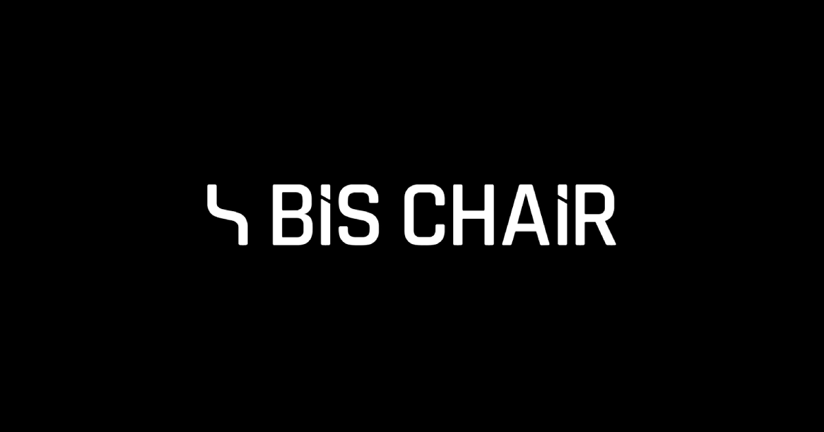 BIS CHAIR