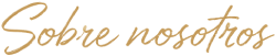 Acerca de