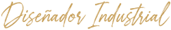 Diseñador