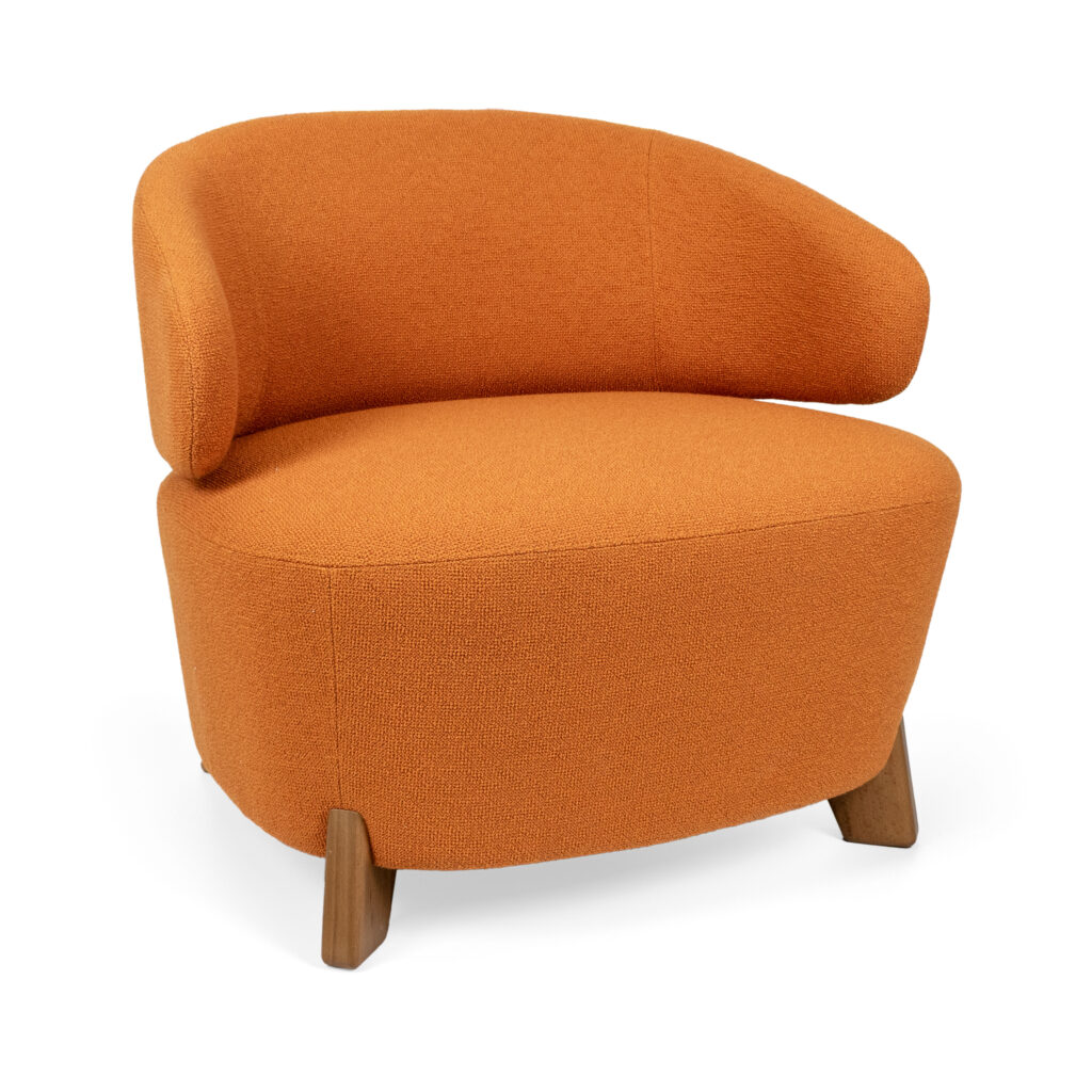 YES J-02